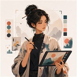 白洛